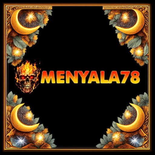 menyala78 — galeri pratinjau - APK Resmi